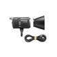 Godox Litemons LE300R Full-Colour COB LED Light