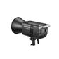 Godox Litemons LE300R Full-Colour COB LED Light