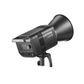 Godox Litemons LE300R Full-Colour COB LED Light