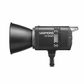 Godox Litemons LE300R Full-Colour COB LED Light