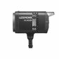 Godox Litemons LE300R Full-Colour COB LED Light