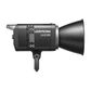 Godox Litemons LE300R Full-Colour COB LED Light