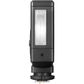 Godox LUX Junior II Flash for  Sony
