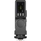 Godox LUX Junior II Flash for  Sony