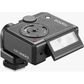 Godox LUX Junior II Flash for  Sony