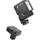 Godox LUX Junior II Flash for  Sony