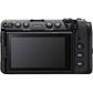 Sony FX5 Full Frame Cinema Camera Body W/Handle