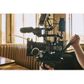 Sony FX5 Full Frame Cinema Camera Body W/Handle