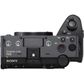 Sony FX5 Full Frame Cinema Camera Body