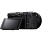 Sony FX5 Full Frame Cinema Camera Body