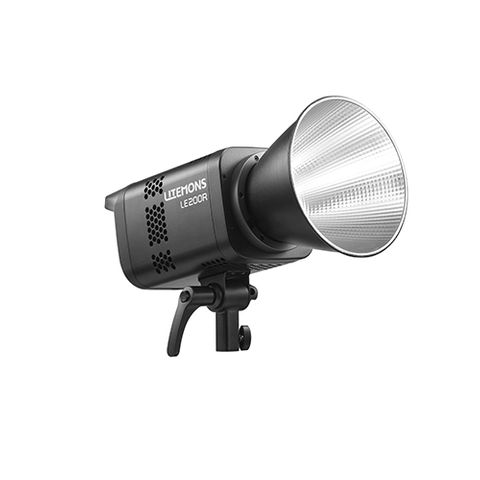Godox Litemons LE200R Full-Colour COB LED Light