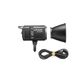 Godox Litemons LE200R Full-Colour COB LED Light
