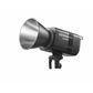 Godox Litemons LE200R Full-Colour COB LED Light