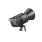 Godox Litemons LE200R Full-Colour COB LED Light