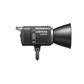 Godox Litemons LE200R Full-Colour COB LED Light