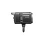 Godox Litemons LE200R Full-Colour COB LED Light