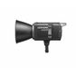Godox Litemons LE200R Full-Colour COB LED Light