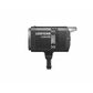 Godox Litemons LE200R Full-Colour COB LED Light