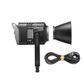 Godox Litemons LE600R Full-Colour COB LED Light