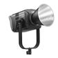 Godox Litemons LE600R Full-Colour COB LED Light