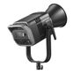 Godox Litemons LE600R Full-Colour COB LED Light