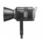Godox Litemons LE600R Full-Colour COB LED Light