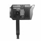 Godox Litemons LE600R Full-Colour COB LED Light