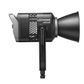 Godox Litemons LE600R Full-Colour COB LED Light