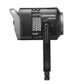 Godox Litemons LE600R Full-Colour COB LED Light