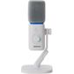 Amaran Mic - Desktop Stand Kit (White)