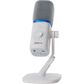 Amaran Mic - Desktop Stand Kit (White)