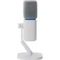 Amaran Mic - Desktop Stand Kit (White)
