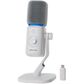 Amaran Mic - Desktop Stand Kit (White)