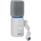 Amaran Mic - Desktop Stand Kit (White)