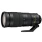Nikon AF 200-500mm F/5.6 ED VR Lens