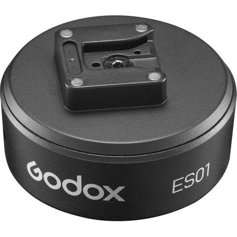 Godox Motorised Suction Holder (Single)