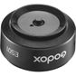 Godox Motorised Suction Holder (Single)