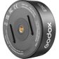 Godox Motorised Suction Holder (Single)