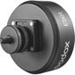 Godox Motorised Suction Holder (Single)