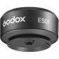 Godox Motorised Suction Holder (Single)