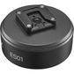 Godox Motorised Suction Holder (Single)