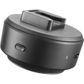 Godox Motorised Suction Holder (Single)