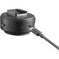 Godox Motorised Suction Holder (Single)