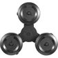 Godox Motorised Suction Holder Kit Of Three