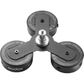Godox Motorised Suction Holder Kit Of Three