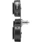 Godox Motorised Suction Holder Kit Of Three
