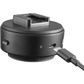 Godox Motorised Suction Holder Kit Of Three