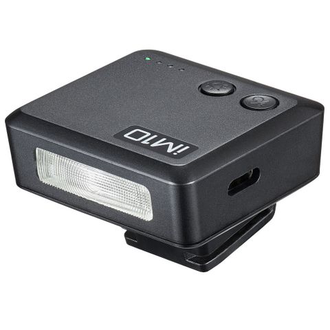 Godox IM10 Mini Flash