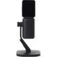 Amaran Mic - Desktop Stand Kit (Charcoal)