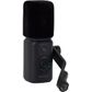 Amaran Mic - Desktop Stand Kit (Charcoal)